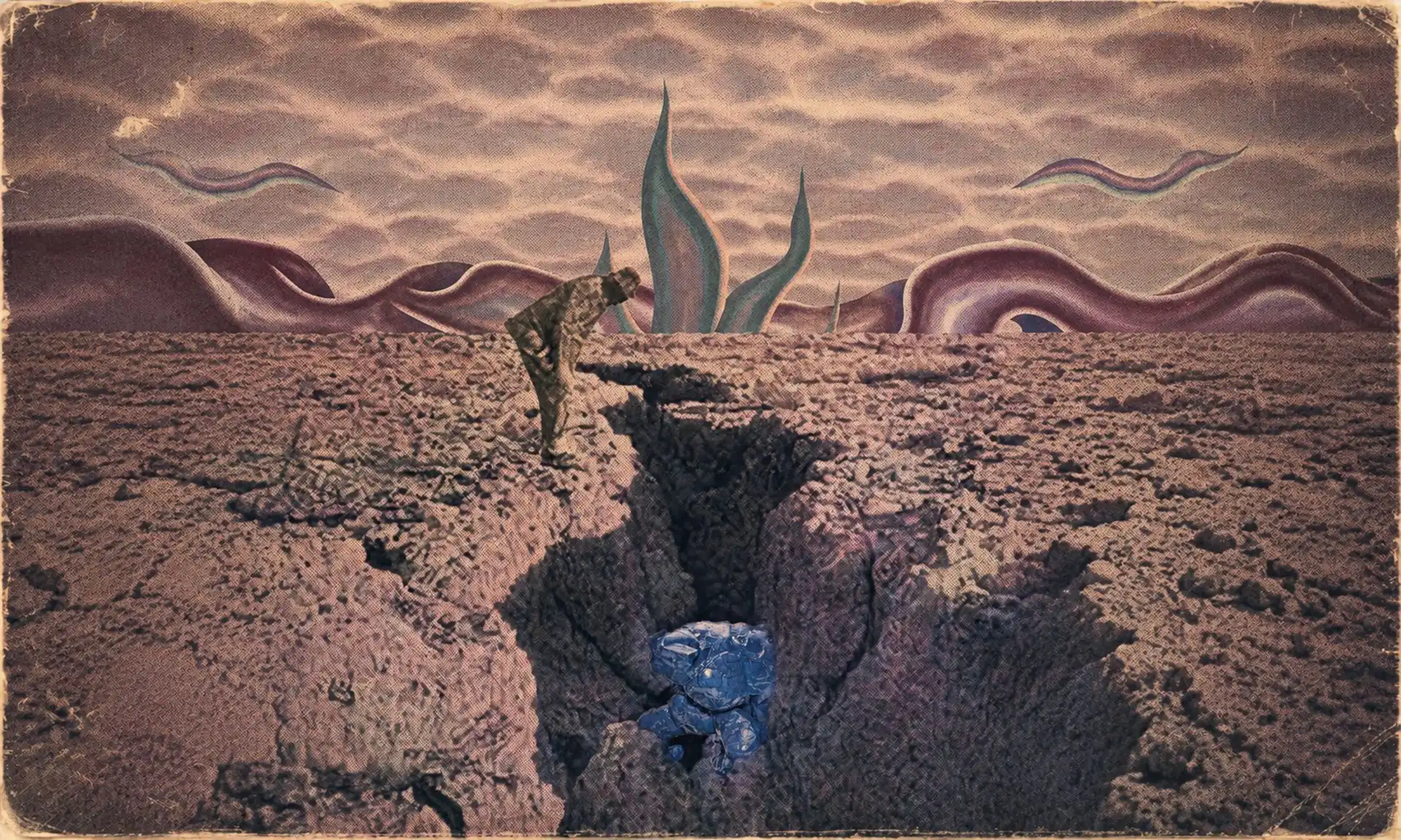 Kunstwerk