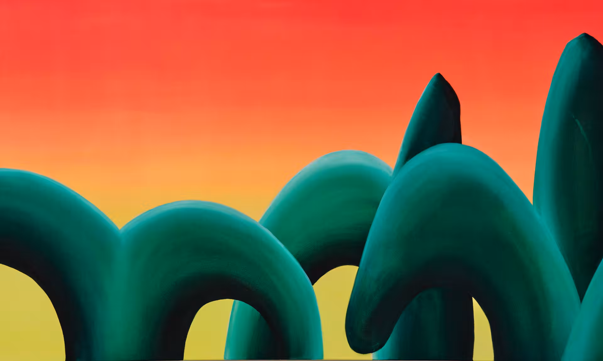 Ein Kunstwerk von Katja Tönnissen